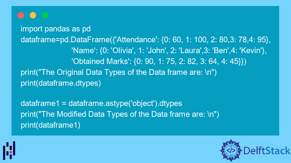 select-columns-of-pandas-dataframe-by-index-in-python-one-multiple